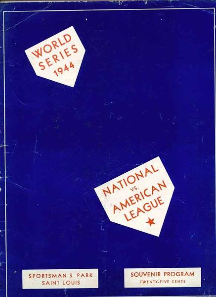 1944 World Series Program.jpg